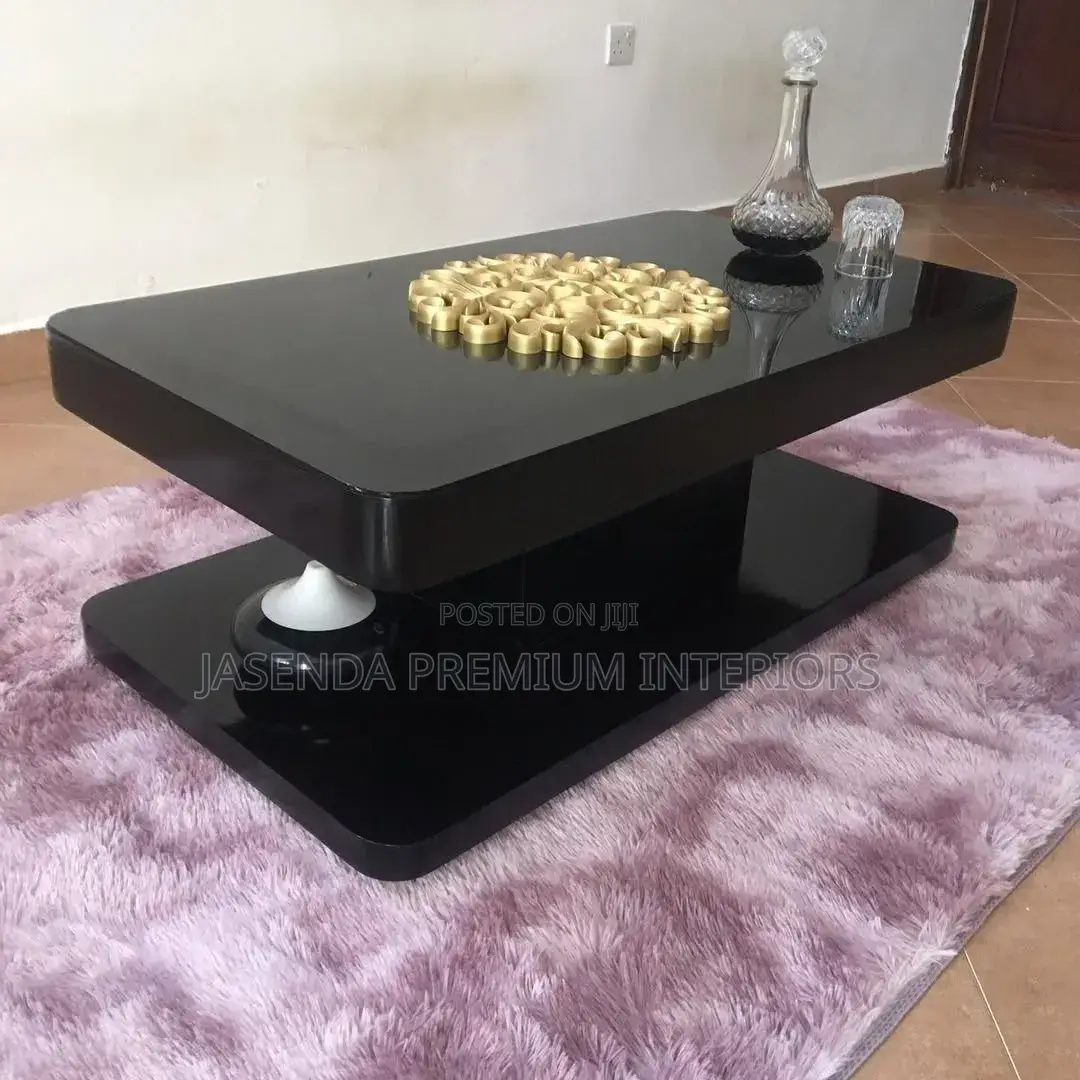 Centre Tables/Classic Center Table/Center Tables/Centre Table/Table58