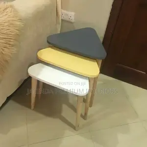 Centre Tables/Classic Center Table/Center Tables/Centre Table/Table59