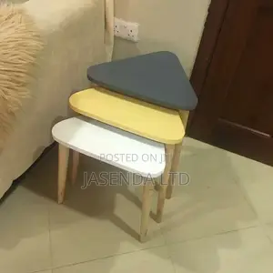 Centre Tables/Classic Center Table/Center Tables/Centre Table/Table59