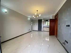 2bdrm Apartment in Bukoto, Nakawa for rent