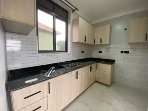 2bdrm Apartment in Bukoto, Nakawa for rent