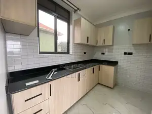 2bdrm Apartment in Bukoto, Nakawa for rent