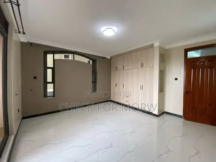 2bdrm Apartment in Bukoto, Nakawa for rent