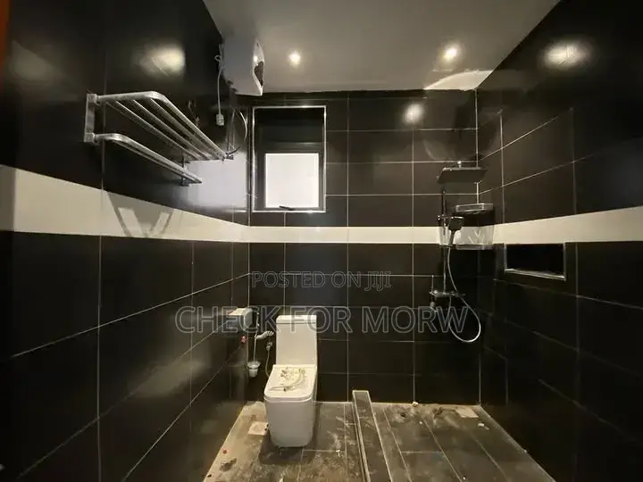 2bdrm Apartment in Bukoto, Nakawa for rent
