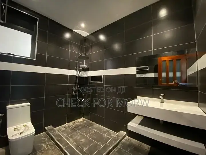 2bdrm Apartment in Bukoto, Nakawa for rent