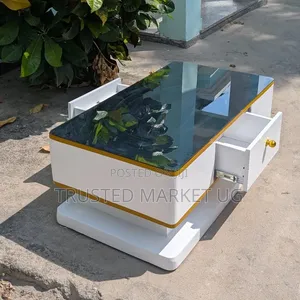 Centre Tables/Classic Center Table/Center Tables/Centre Table/Table50