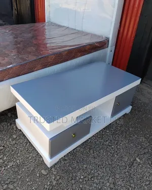 Centre Tables/Classic Center Table/Center Tables/Centre Table/Table53