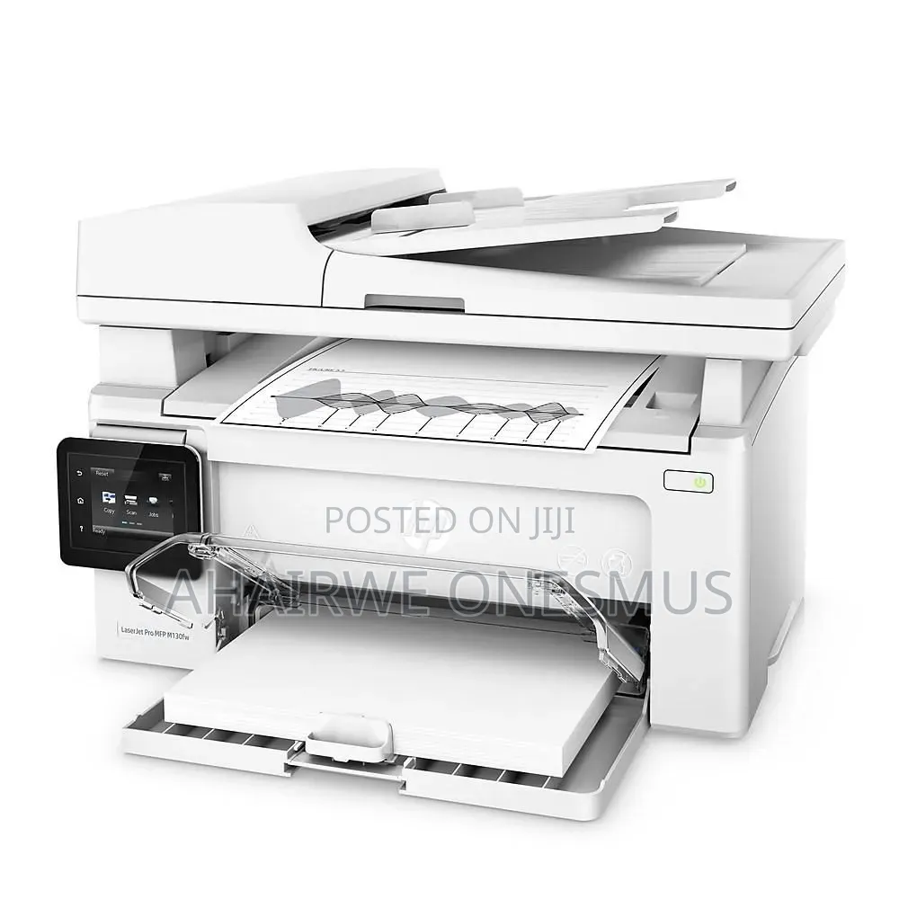 Epson Printers