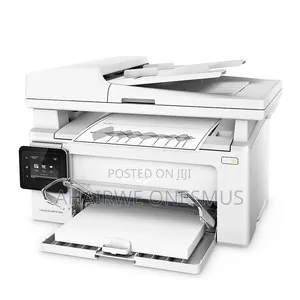 Epson Printers
