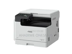 Epson Printers