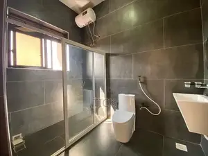 2bdrm Apartment in Bunga, Makindye for rent