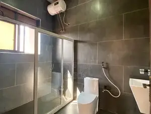 2bdrm Apartment in Bunga, Makindye for rent