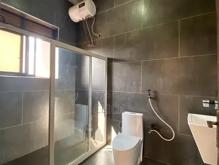2bdrm Apartment in Bunga, Makindye for rent