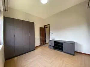 2bdrm Apartment in Bunga, Makindye for rent