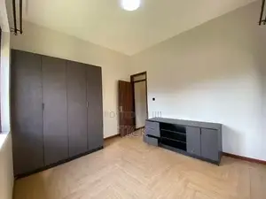 2bdrm Apartment in Bunga, Makindye for rent