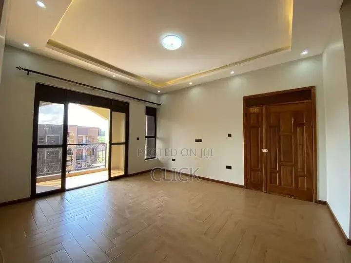 2bdrm Apartment in Bunga, Makindye for rent