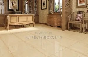 Modern Floor Wall Tiling Solutions