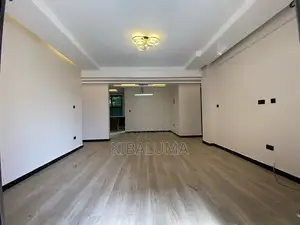3bdrm Apartment in Buziga, Makindye for rent