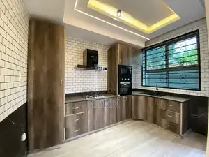 3bdrm Apartment in Buziga, Makindye for rent
