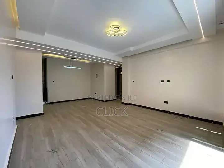 3bdrm Apartment in Buziga, Makindye for rent