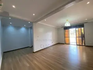 2bdrm Apartment in Bunga, Makindye for rent