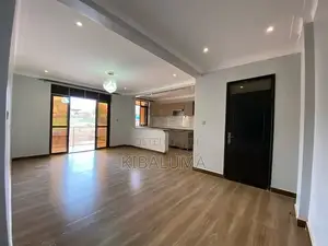2bdrm Apartment in Bunga, Makindye for rent