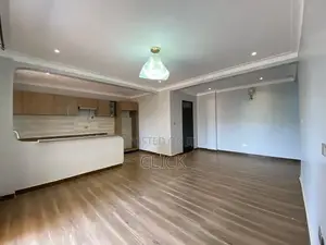 2bdrm Apartment in Bunga, Makindye for rent