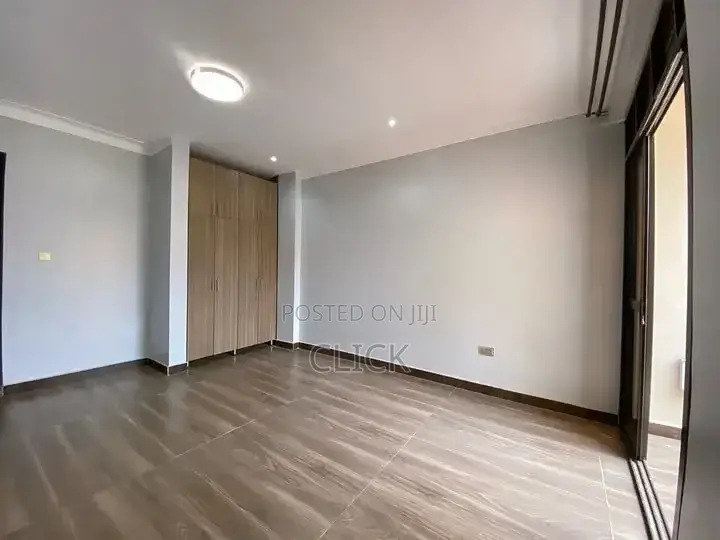 2bdrm Apartment in Bunga, Makindye for rent