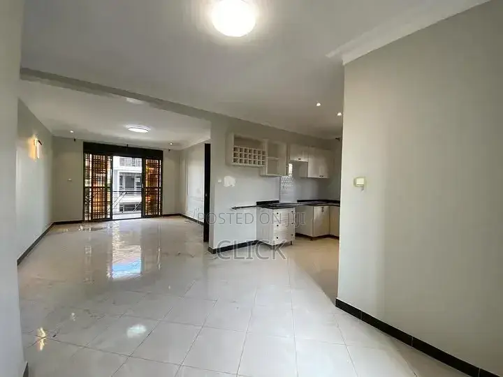 1bdrm Apartment in Buziga, Makindye for rent