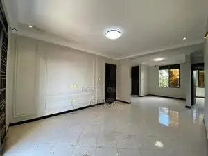 1bdrm Apartment in Buziga, Makindye for rent