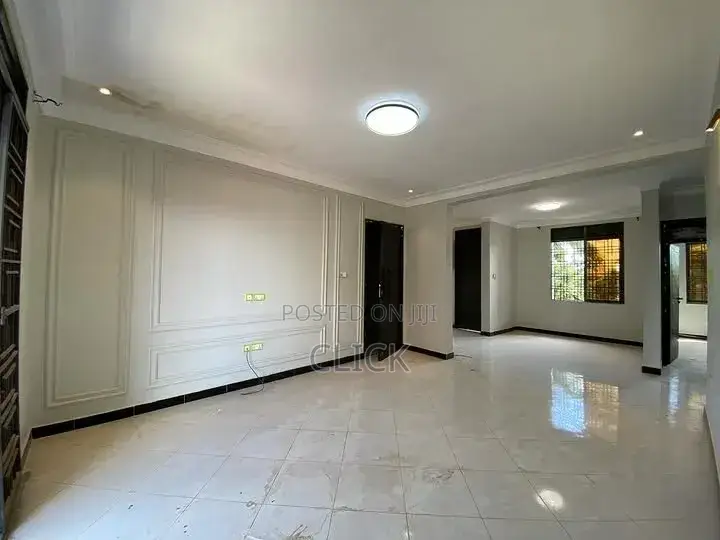 1bdrm Apartment in Buziga, Makindye for rent