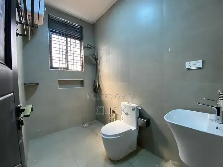 1bdrm Apartment in Buziga, Makindye for rent