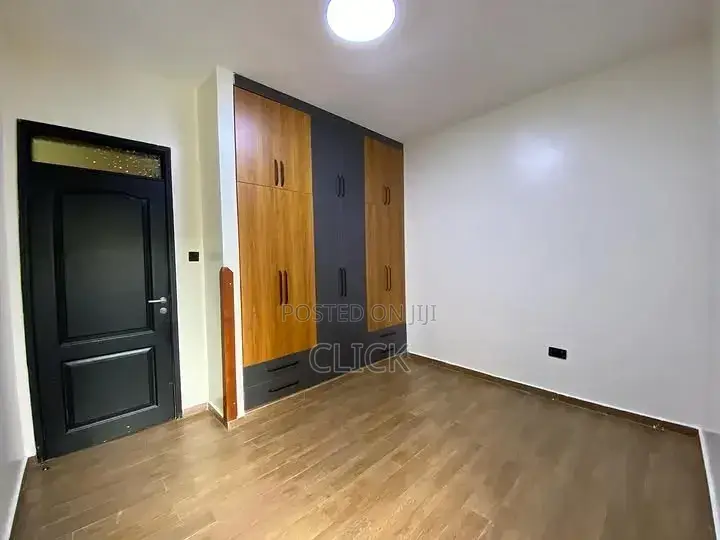 2bdrm Apartment in Muyenga, Makindye for rent