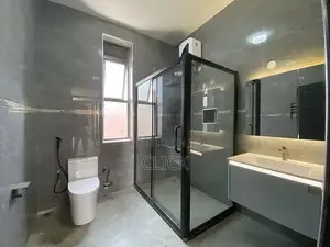 2bdrm Apartment in Bunga, Makindye for rent