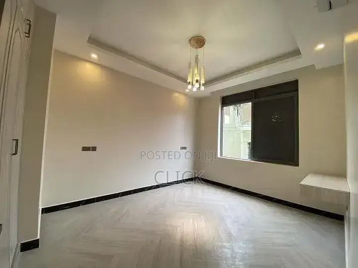 2bdrm Apartment in Bunga, Makindye for rent