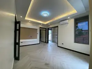 2bdrm Apartment in Bunga, Makindye for rent