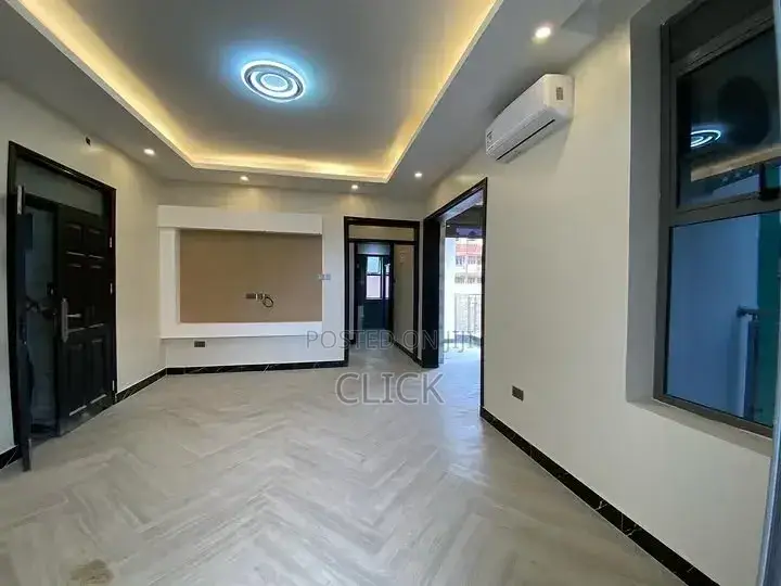 2bdrm Apartment in Bunga, Makindye for rent