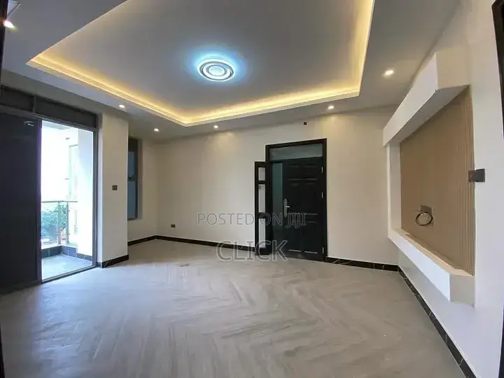 2bdrm Apartment in Bunga, Makindye for rent