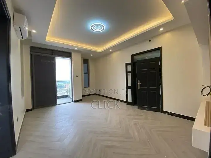 2bdrm Apartment in Bunga, Makindye for rent