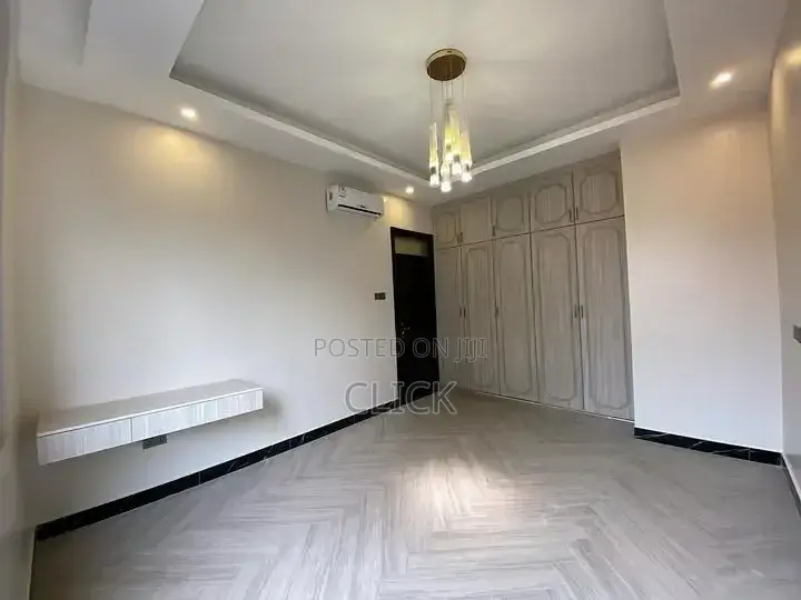 2bdrm Apartment in Bunga, Makindye for rent
