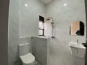 2bdrm Apartment in Buziga, Makindye for rent