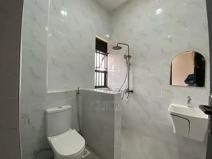 2bdrm Apartment in Buziga, Makindye for rent