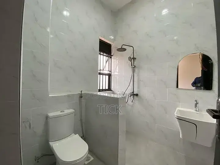 2bdrm Apartment in Buziga, Makindye for rent