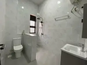 2bdrm Apartment in Buziga, Makindye for rent