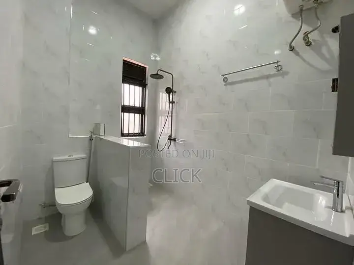 2bdrm Apartment in Buziga, Makindye for rent