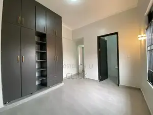 2bdrm Apartment in Buziga, Makindye for rent
