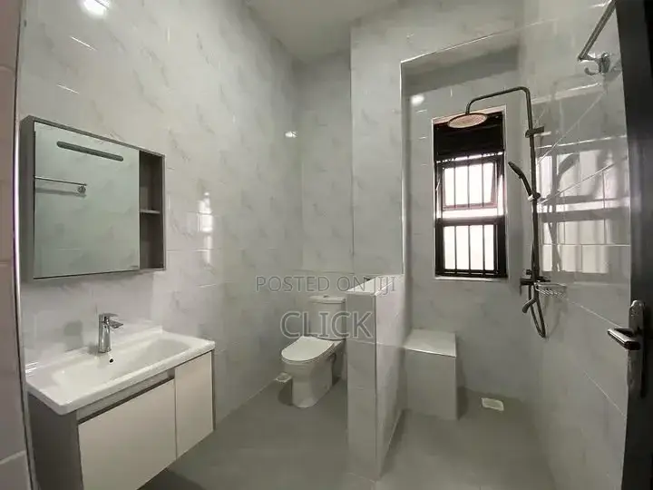 2bdrm Apartment in Buziga, Makindye for rent