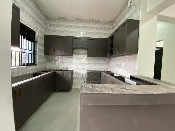 2bdrm Apartment in Buziga, Makindye for rent