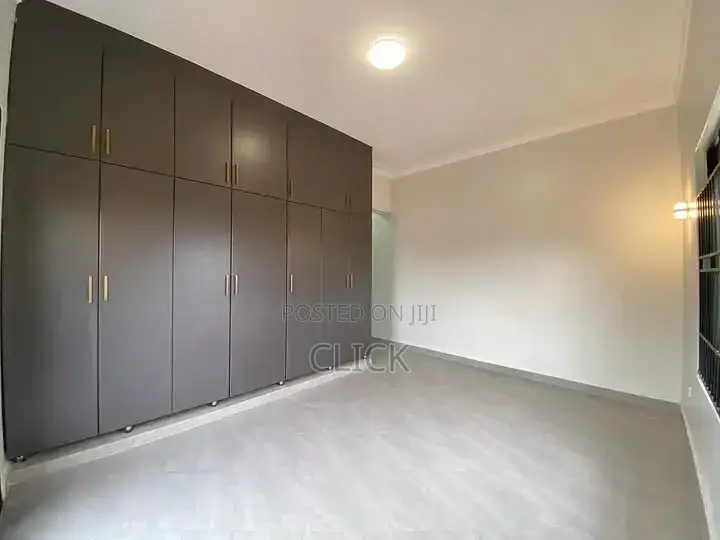 2bdrm Apartment in Buziga, Makindye for rent