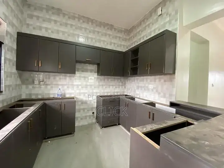 2bdrm Apartment in Buziga, Makindye for rent